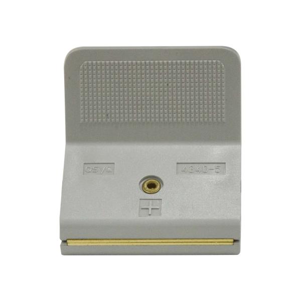 Lítio Ion Battery Analyzer de 8 CH