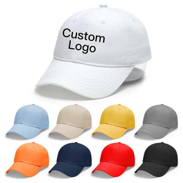 Custom Logo Plain Quick Dry 5 Panel Performance Hat Waterproof Laser Perforated Golf Baseball Cap Unisex Curved Brim Trucker Hat