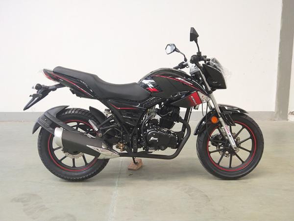 Sports Custom Street Motorcycles Digital Meter Custom Pro Street Motorcycles