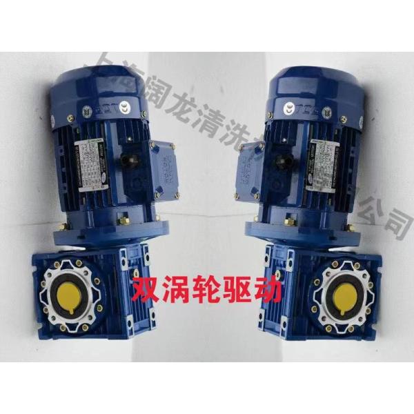 Высокое давление, без соприкосновения, бесконтактная стиральная машина для автомобилей KL-518C Французский Schneider Electric USD4800 EXW