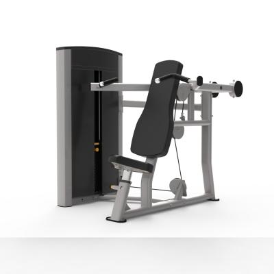 Unisex Gym Use Home Shoulder Press Equipment Functional Trainer Machine