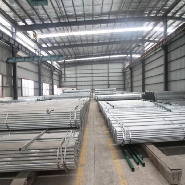 Tubo de aço laminado a alta temperatura circular do RUÍDO 17175 de SAE1020 SAE1045 para o produto químico 21.3mm - 609.6mm