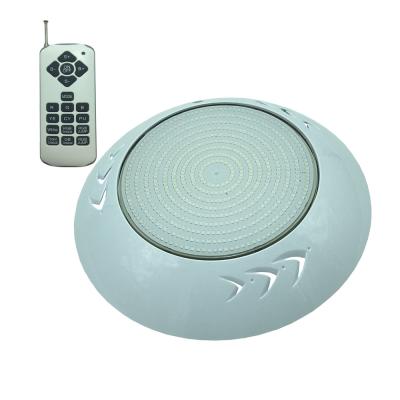 luz montada de superfície da associação do diodo emissor de luz 42W