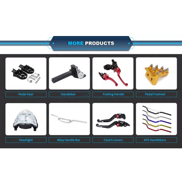 CSP 3000Lm светодиодные мотоциклетные фонари водонепроницаемые фонари H4 H6