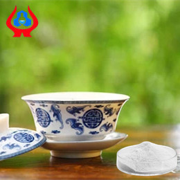 High Purity CMC Sodium Tooth Grade Sodium Carboxymethylcellulose Sodium CMC