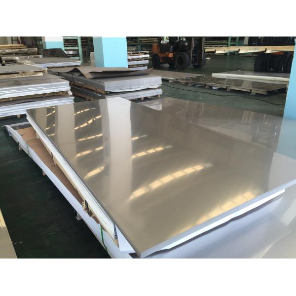 230mm 5754 2024 7075 Aluminum Plate 7050 6061 For Plane And Machinery