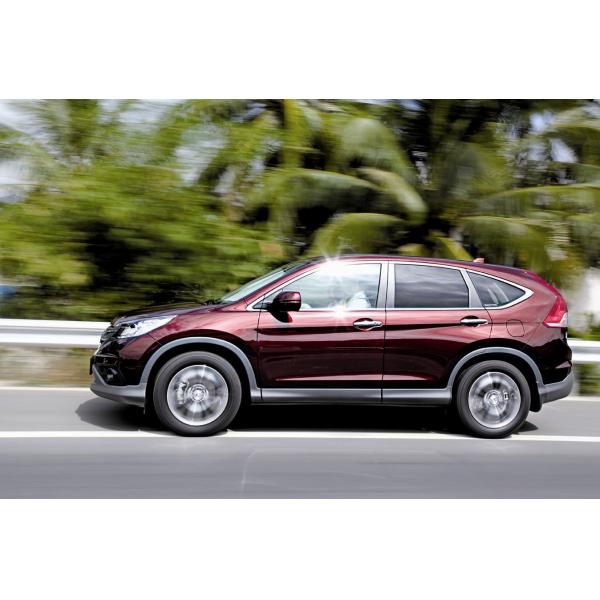 Достаточно запасов вентилятора 79310-SDG-W01 для Honda Odyssey ACCORD JAZZ CITY CIVIC