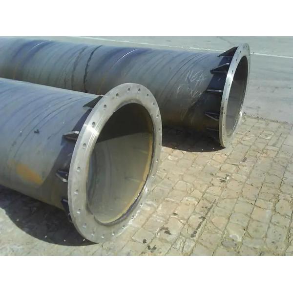 Наградные качественные штуцеры штуцеров локтя радиатора/трубы локтя покупают от ISO аттестовали индийский изготовитель