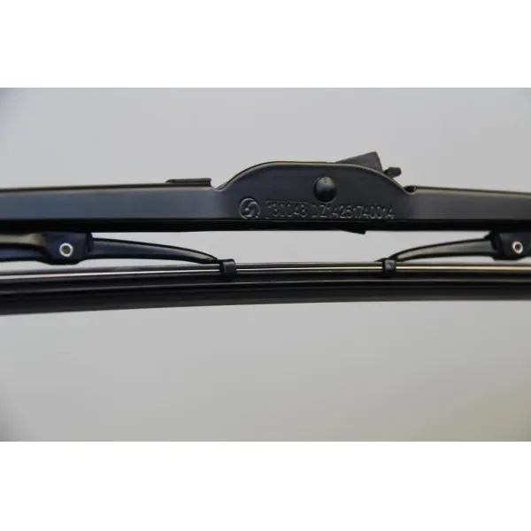 Shacman X3000 Truck Wiper Blade Dz14251740014 Original Auto Parts
