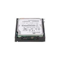 Compatibilidade eletrónica V4-2s10-900u 005049206 005049295 005049951 005049925 005049809 005050349