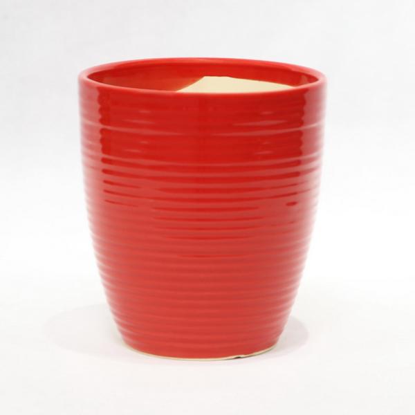 Stunning Plant Display With Our Ceramic Pots Various Sizes Available Ceramic Flower Pots