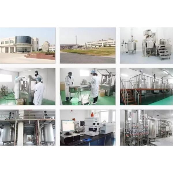 Suero profesional del tratamiento del cuidado de piel de Mesotherapy de la formulación unisex del suero