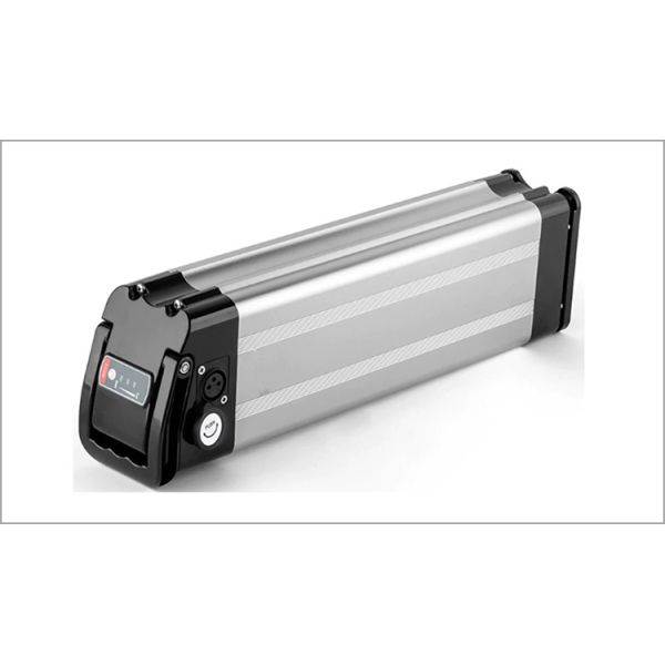 800 Cycles THLB EBike Battery 21Ah 36v Lithium Battery For Electric Bikes