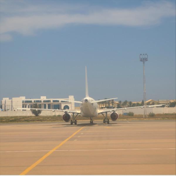 DDP DDU International Air Freight Forwarder Transportation Service From China to UK