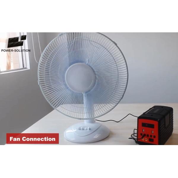 10W с систем солнечной энергии решетки домашних