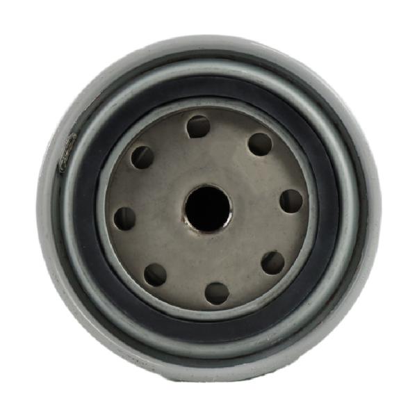 1908547 1907539 Heavy Duty Truck Filters 193099 BF1217 FS1254 Oil Filter 