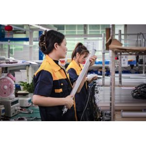 Shenzhen Oujie Lighting Technology Co., Ltd.