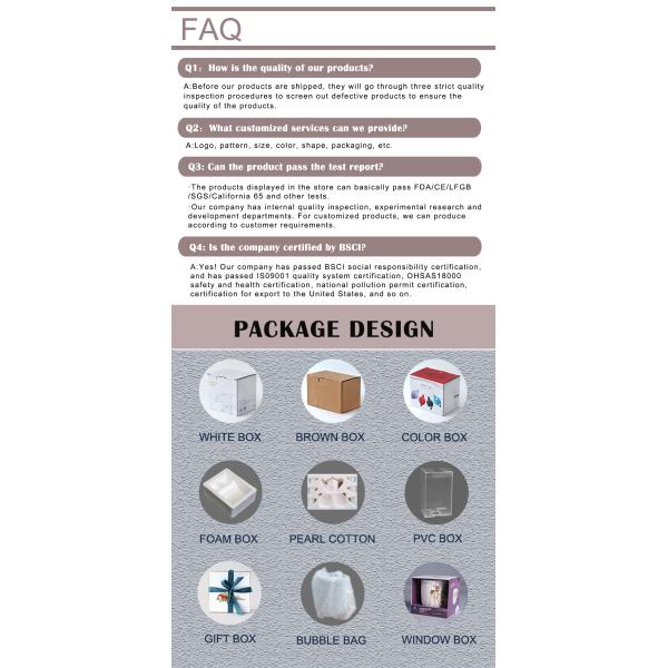 Matte Nordic Ceramic Cappuccino Cup , Flower Shape Ceramic Pottery Coffee Mugs