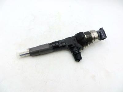 295050-1331 injetores diesel do caminhão/auto injeção para KUBOTA V2607 1J705-53053
