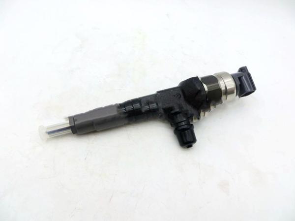 295050-1331 injetores diesel do caminhão/auto injeção para KUBOTA V2607 1J705-53053