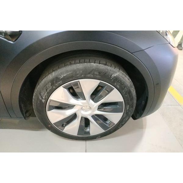 Колеса используемое электрическое Automotives электрического автомобиля Electrico высокоскоростных автомобилей новые 4 и корабля