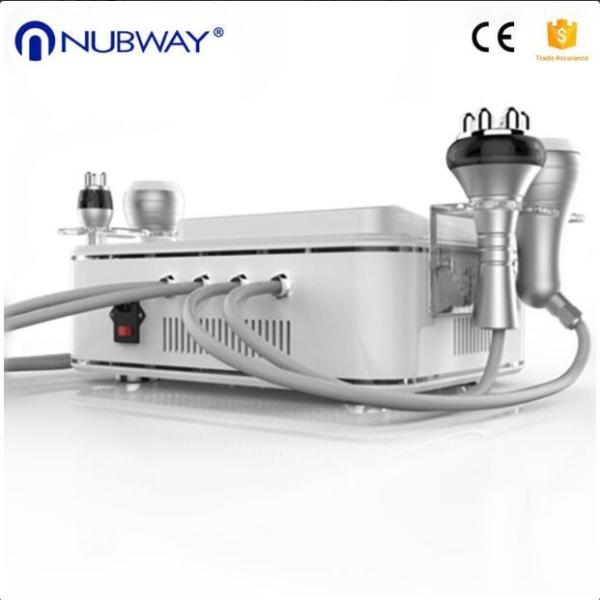 Popular 200W OEM ODM ultrasound cavitation slimming machine for skin tightening