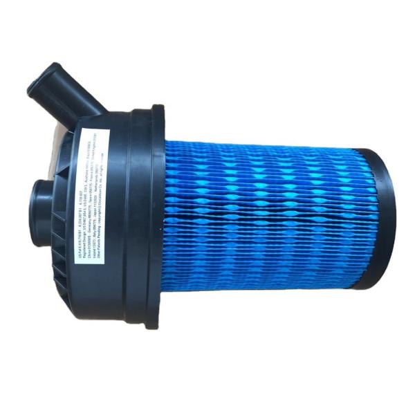 SB SL SLX Units Thermo King  Air Filter 11-9300 RS5387 Transport Refrigeration Parts