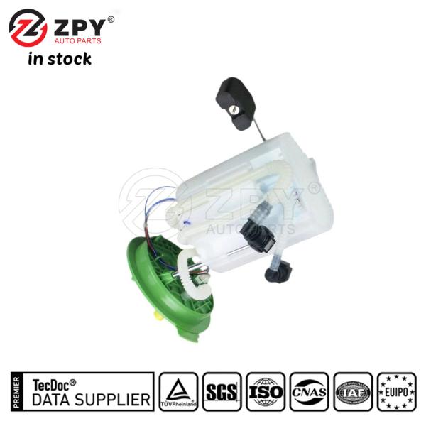 ZPY Fuel Delivery Module 5Q0919087AH for VW Audi Porsche