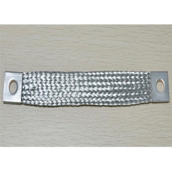 body{background-color:#FFFFFF} 非法阻断153 window.onload = function () { document