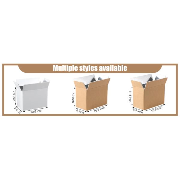 FREEZABLE COOL BAG, INSULATION ALUMINIUM FOIL BAG, THERMAL THERMO COOLER TOTE BAG, THERMAL MEDICAL