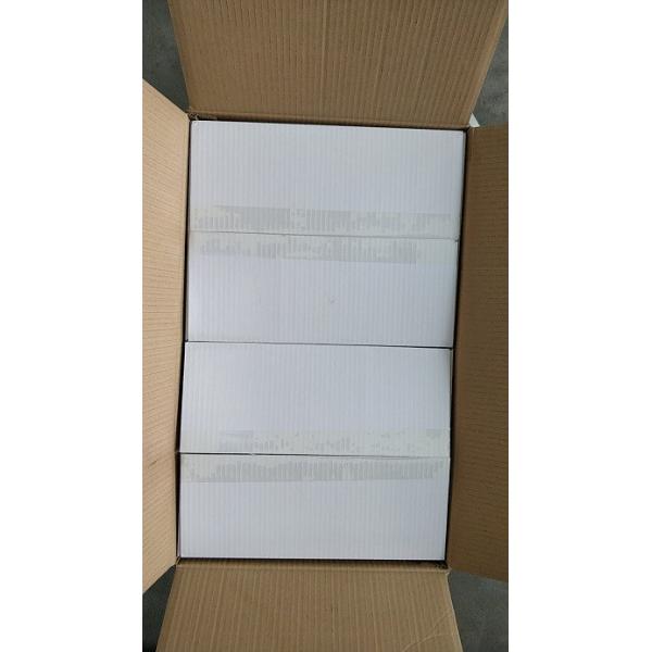 14816 18 3 Phoxim 30% CS Pest Control Insecticide