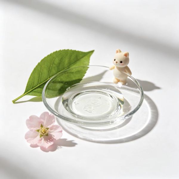 Industrial Grade Ammonia Water has stable 5%–28% concentration, controllable impurities, high cost‑performance, strong adaptability, full compliance and safe packaging for industrial production.