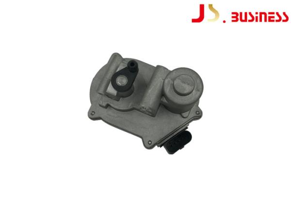 Customized Flap Intake Manifold Actuator For Audi VW A2C53308513