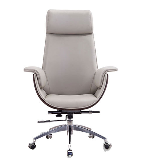 Специализированный набор офисной мебели Школьная мебель для домашнего офиса