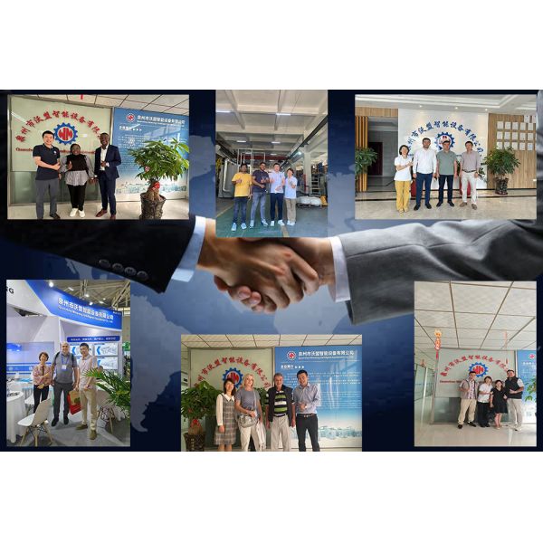 Máquina para la fabricación de pañales de entrenamiento para bebés de alta calidad internacional, 700 piezas/min, proveedor con certificación CE ISO