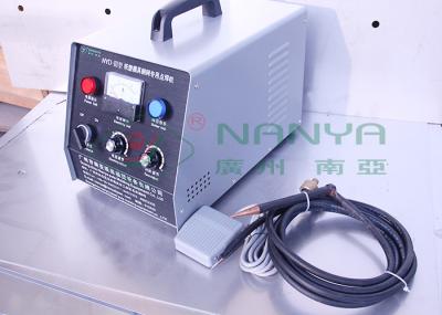 Spot Welding Machine Repair Wire Mesh Egg Tray Mold / Tooling Welder