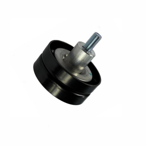 As peças sobresselentes do carregador do Backhoe movimentação JCB 1990 do tensor da correia 3CX 4CX 32008530