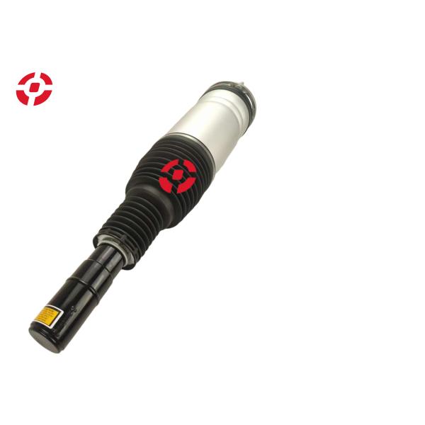 Amortiguador de suspensión neumática delantera izquierda, amortiguador de suspensión neumática, amortiguador de aire, bolsas de resorte neumático LR038805