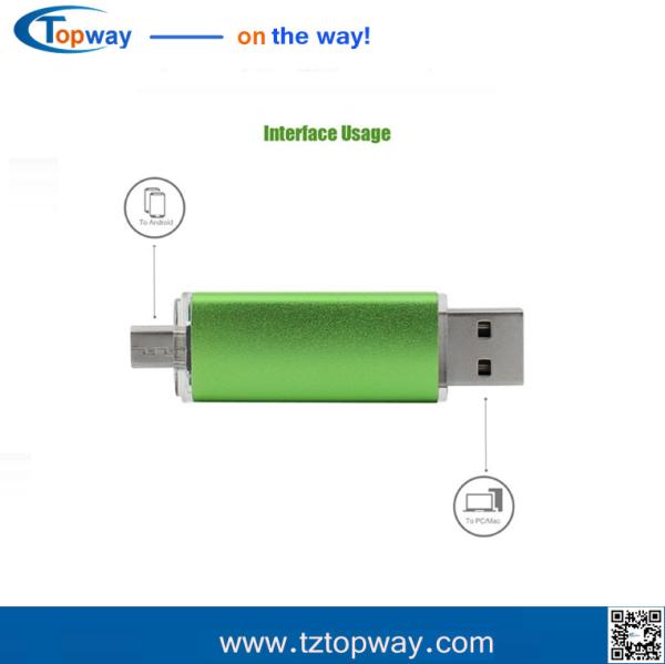 8GB 16GB 32GB USB 2.0 Flash Memory Stick 64GB Drive Thumb/Car/Pen Gift