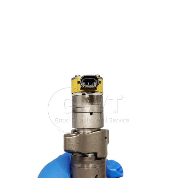 C7 C9  Injetores Diesel 387-9438 387-9439 387-9484 459-8473