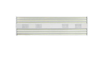 150В 300В СИД залива 34500 люменов промышленное высокое освещает для мастерской фабрики