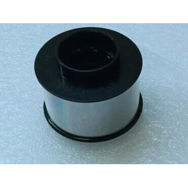 Le montant de l'impôt sur les sociétés est calculé en fonction de l'impôt sur les sociétés.