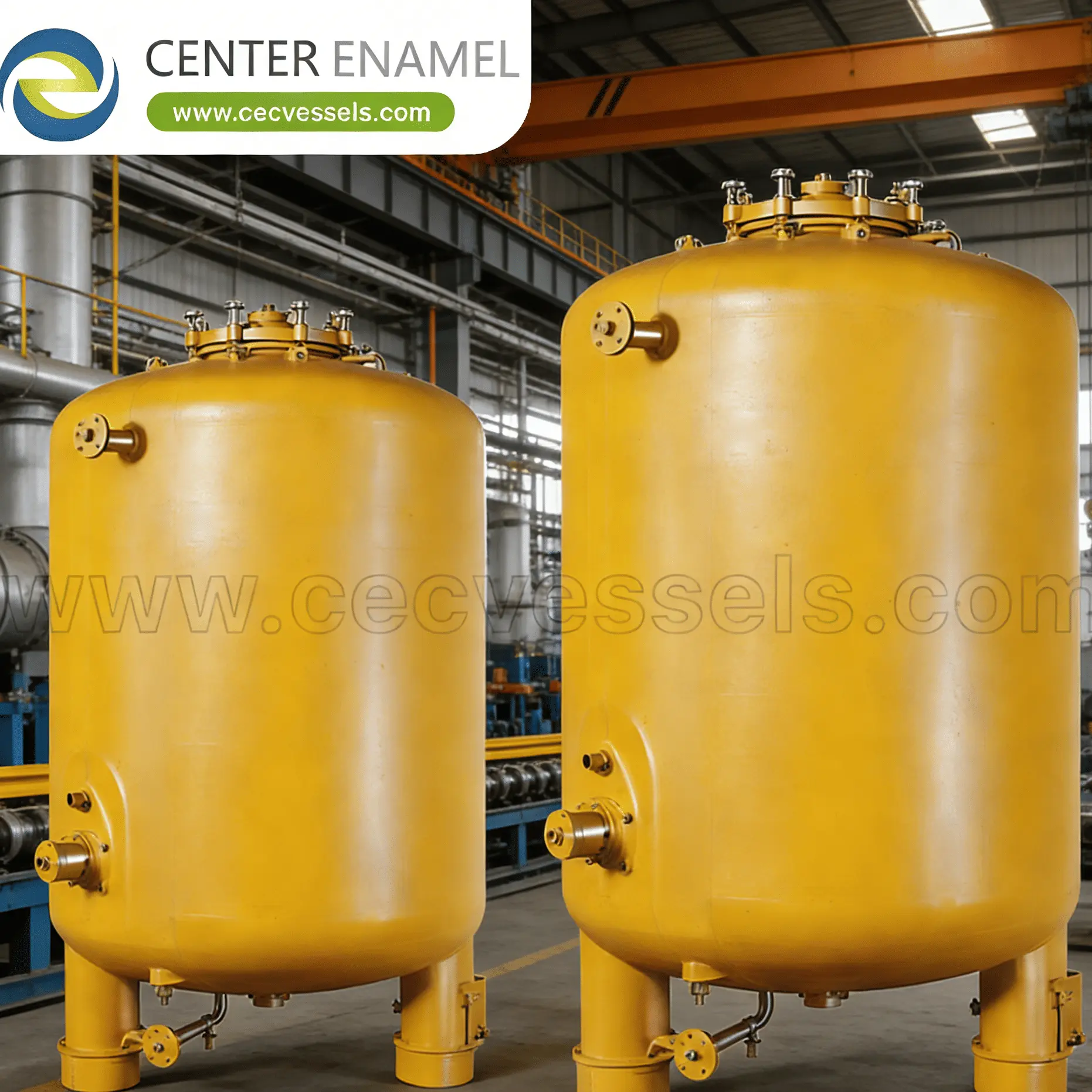 Why Choose Shijiazhuang Zhengzhong Technology Co., Ltd for Chemical Reactors?