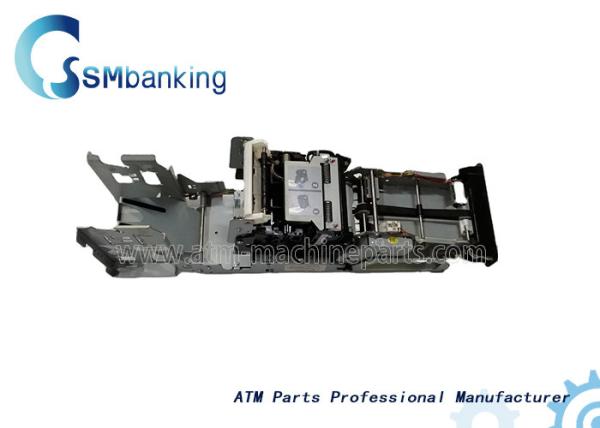 ATM Part 49-223820-000A ATM Diebold 569 Ehanced Printer Diebold Opteva Receipt Printer 49223820000A
