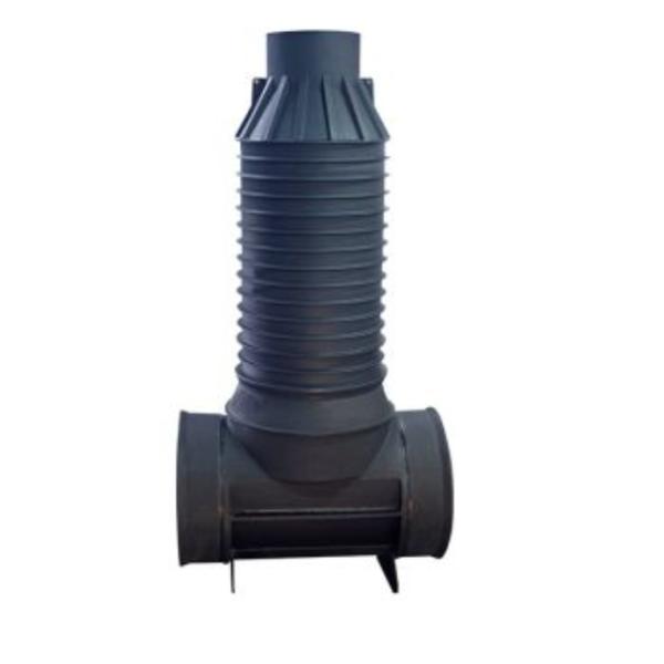 Rotational Moulding Tools Wire Box Oxidation Resistant Durable for Industrial