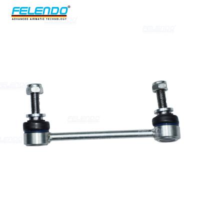 LR042976 Vehicle Chassis Parts Rear Left Stabilizer Bar Link Bar