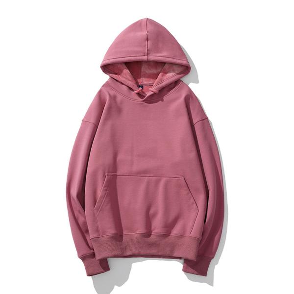 Людей Hoodie спорт ODM Hoodies изготовленных на заказ простые с логотипом вышивки