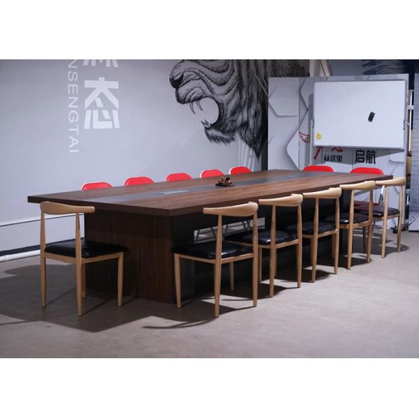 Changsha Mylongingcharm Accessories Co.,Ltd