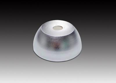 D73mm*H35mm EAS Magnetic Detacher EAS Anti-theft Golf Tags 8000GS