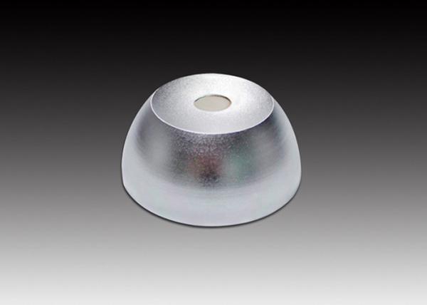 D73mm*H35mm EAS Magnetic Detacher EAS Anti-theft Golf Tags 8000GS